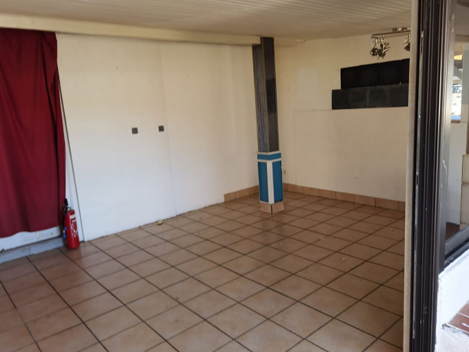 Location Immobilier Professionnel Local commercial Fleury (11560)
