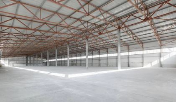 Location Immobilier Professionnel Local commercial Castelnaudary (11400)